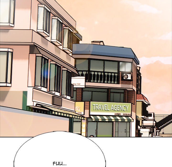 high-school-devil-chap-352-34