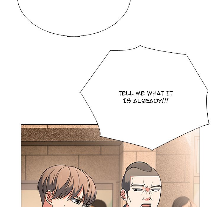 high-school-devil-chap-352-35