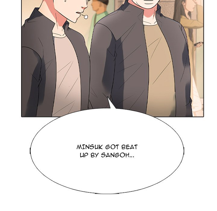 high-school-devil-chap-352-36