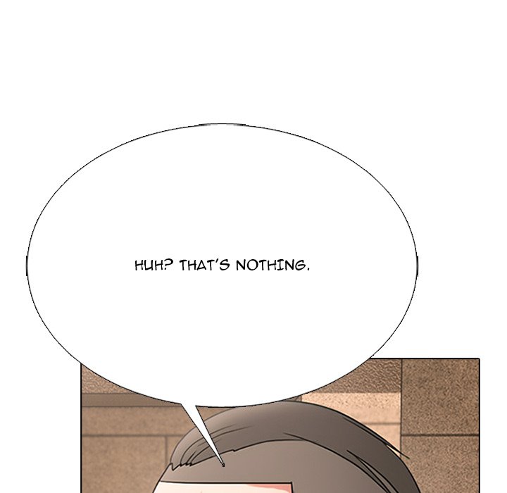 high-school-devil-chap-352-37
