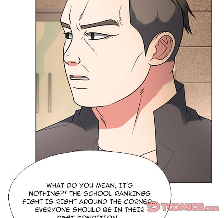 high-school-devil-chap-352-38