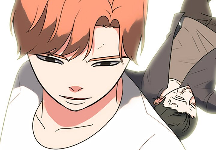 high-school-devil-chap-352-3