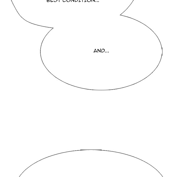high-school-devil-chap-352-39