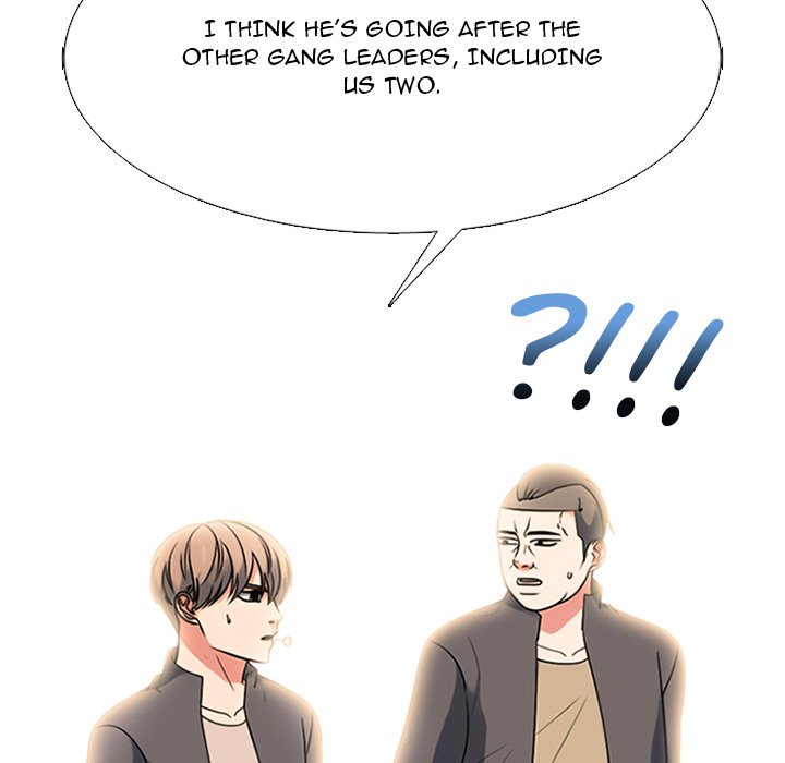 high-school-devil-chap-352-40