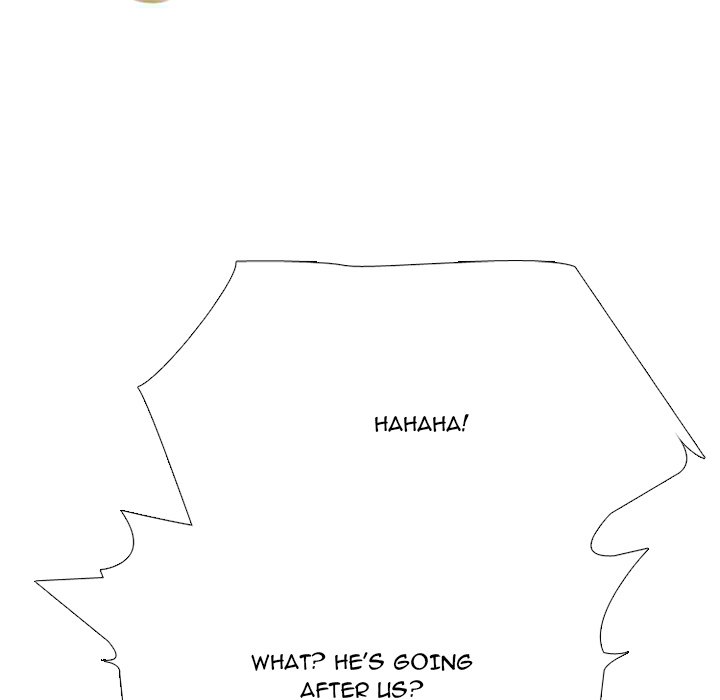 high-school-devil-chap-352-42