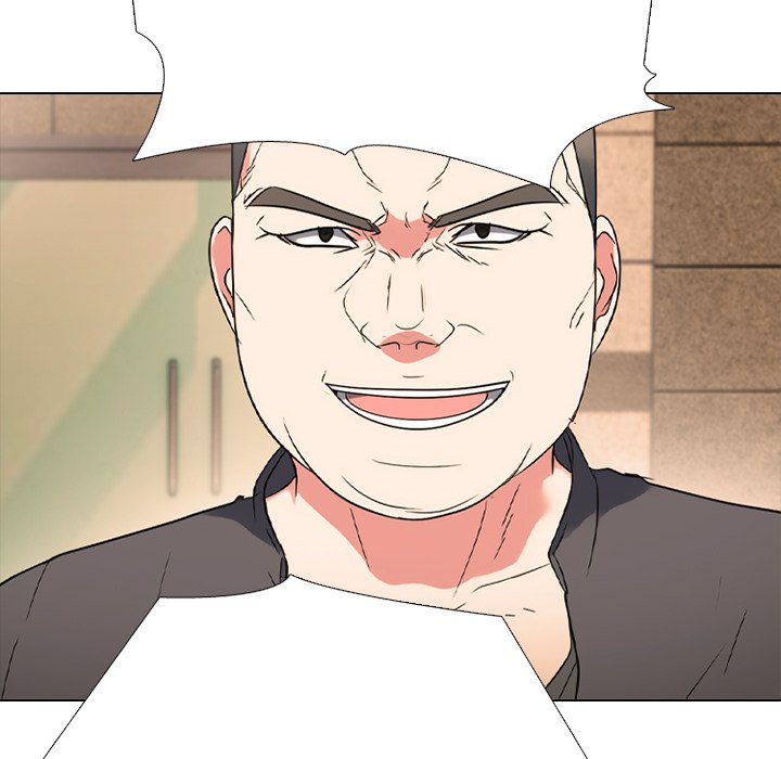 high-school-devil-chap-352-43