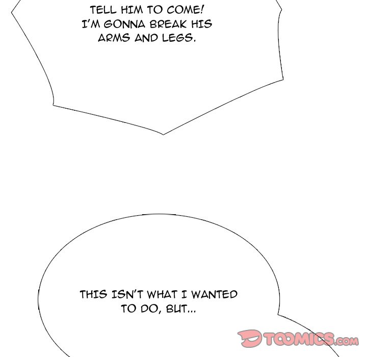 high-school-devil-chap-352-44