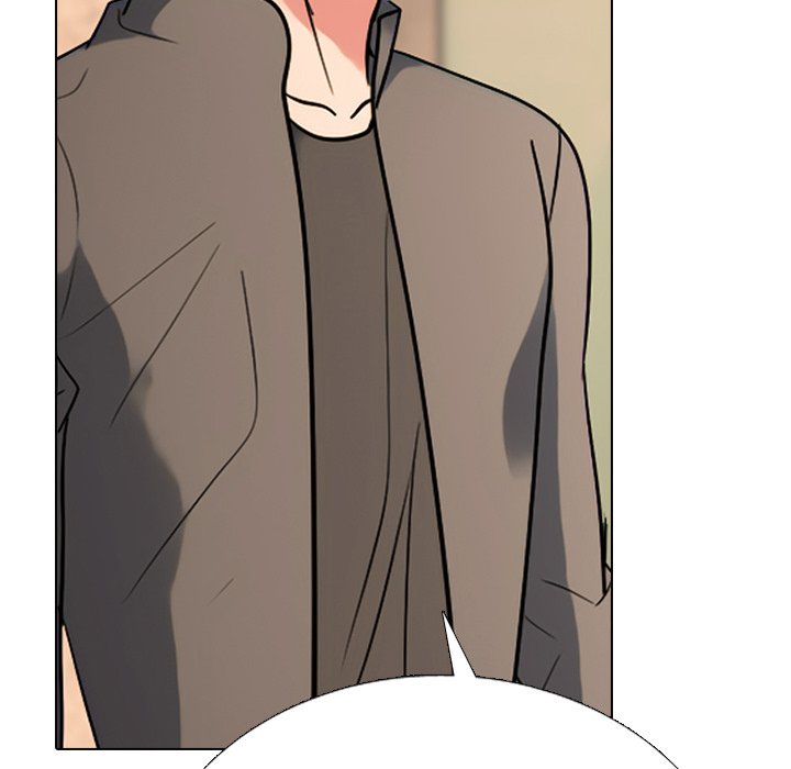 high-school-devil-chap-352-46