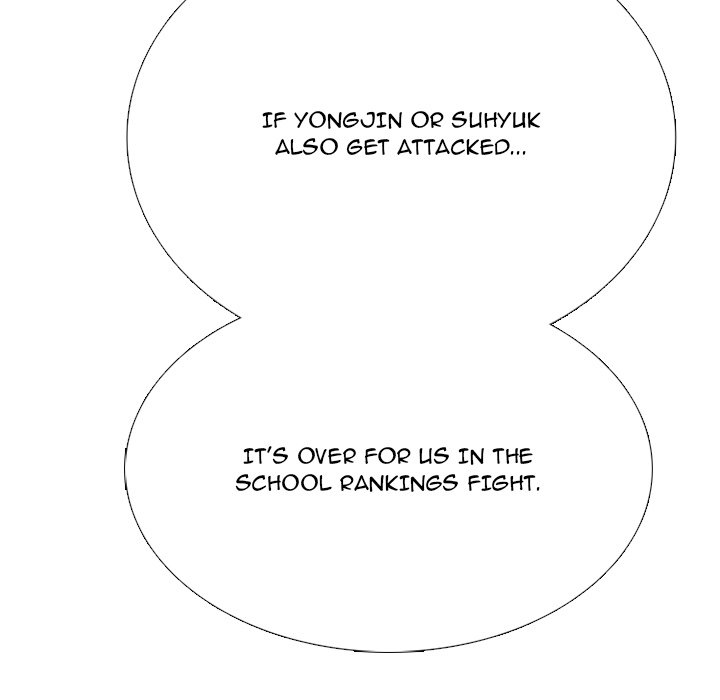 high-school-devil-chap-352-47