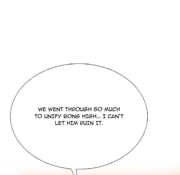 high-school-devil-chap-352-48