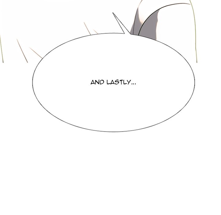 high-school-devil-chap-352-4