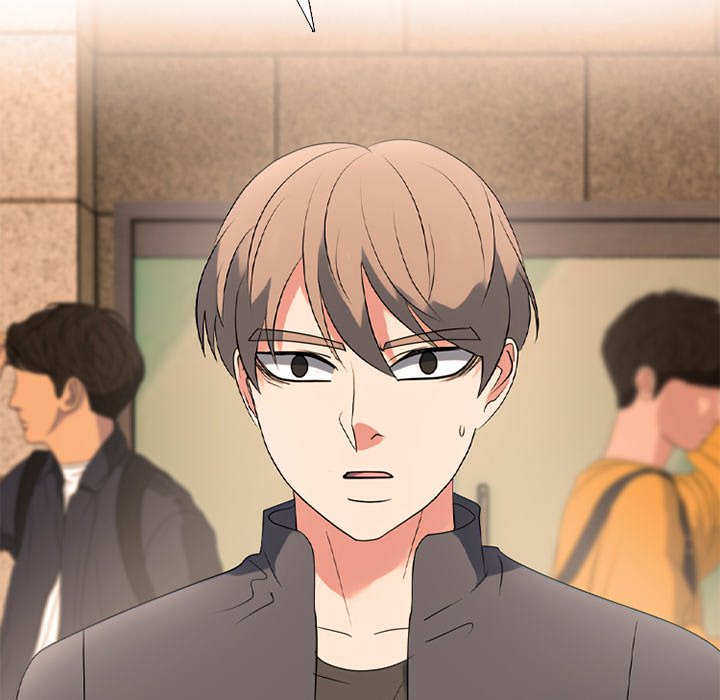 high-school-devil-chap-352-49