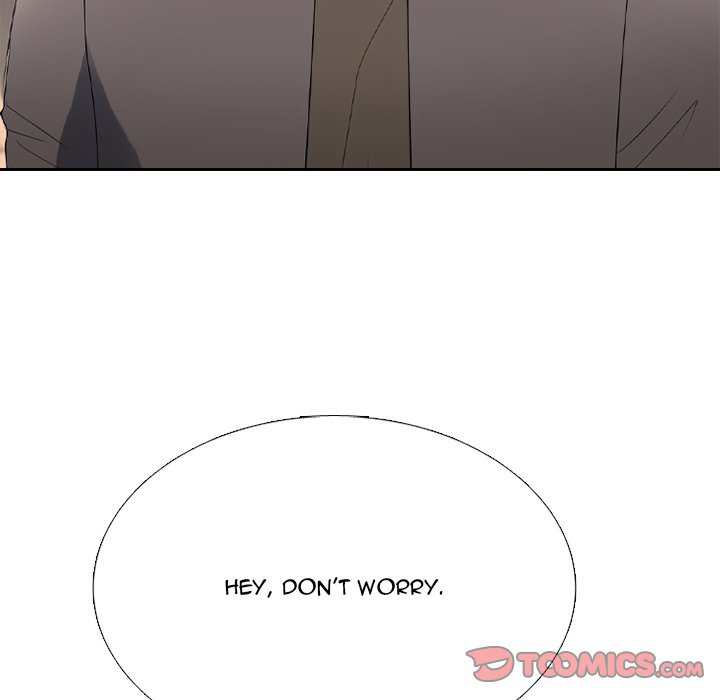 high-school-devil-chap-352-50