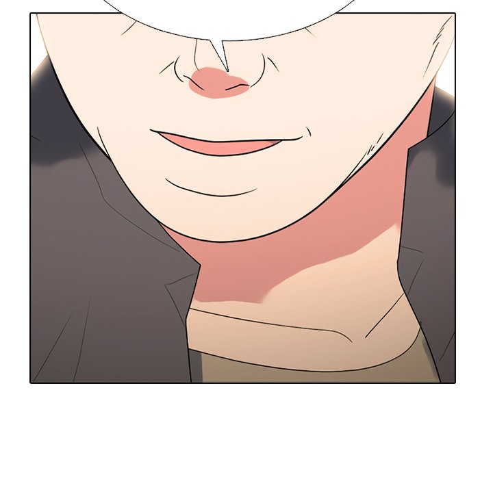 high-school-devil-chap-352-51