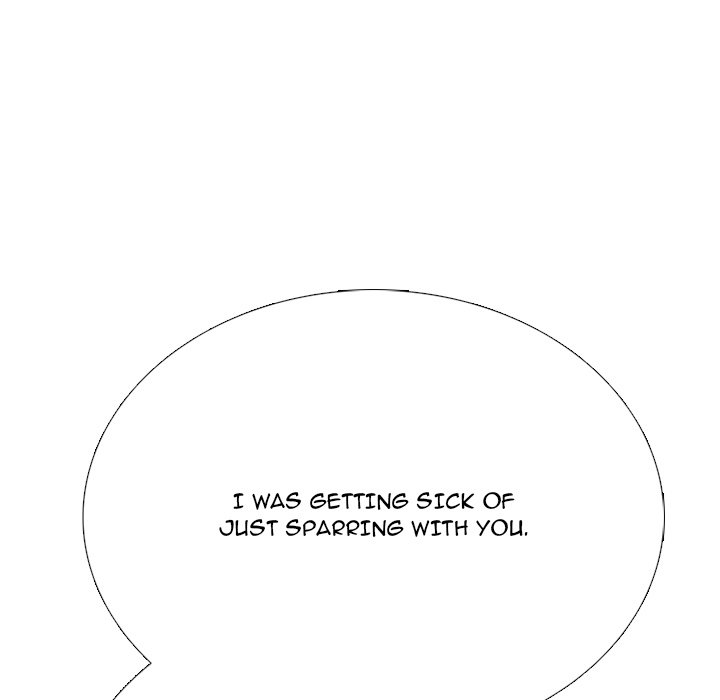 high-school-devil-chap-352-52