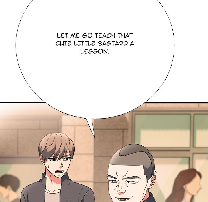 high-school-devil-chap-352-53