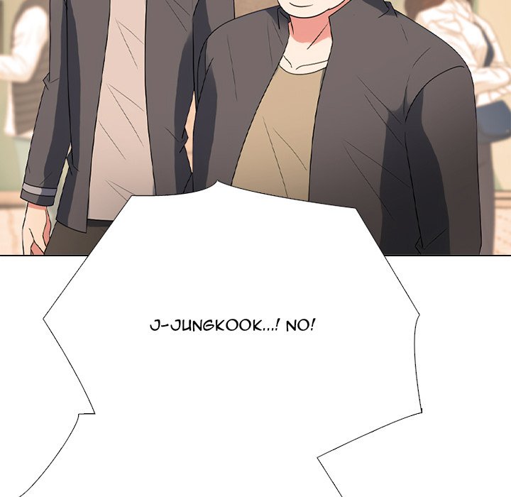 high-school-devil-chap-352-54