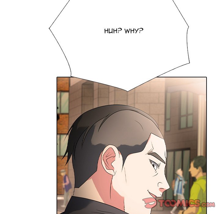 high-school-devil-chap-352-56