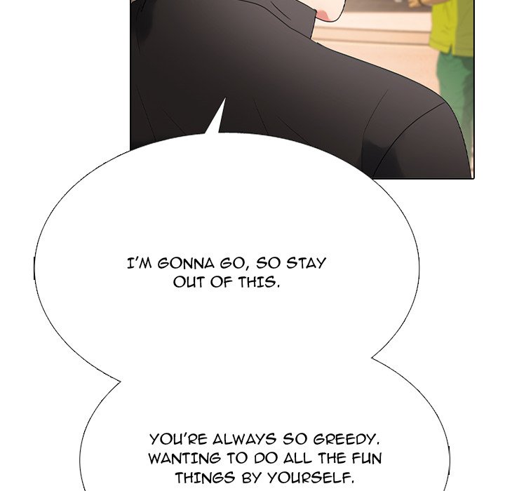 high-school-devil-chap-352-57