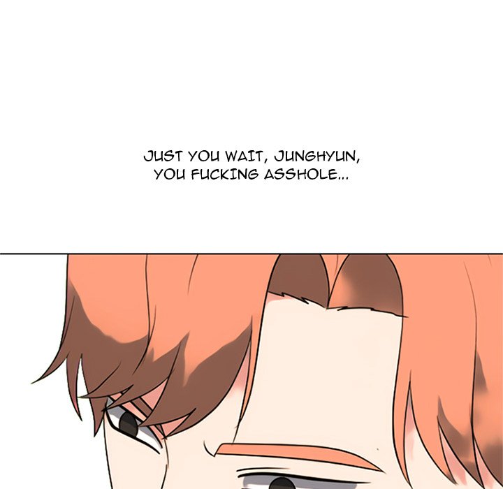 high-school-devil-chap-352-5