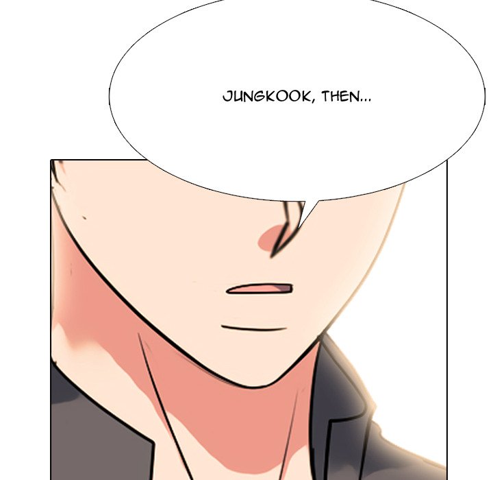high-school-devil-chap-352-59