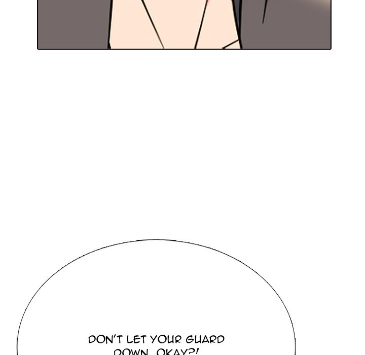 high-school-devil-chap-352-60
