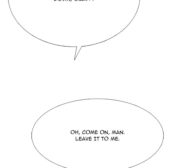 high-school-devil-chap-352-61