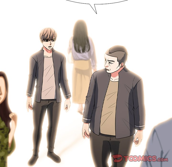 high-school-devil-chap-352-62
