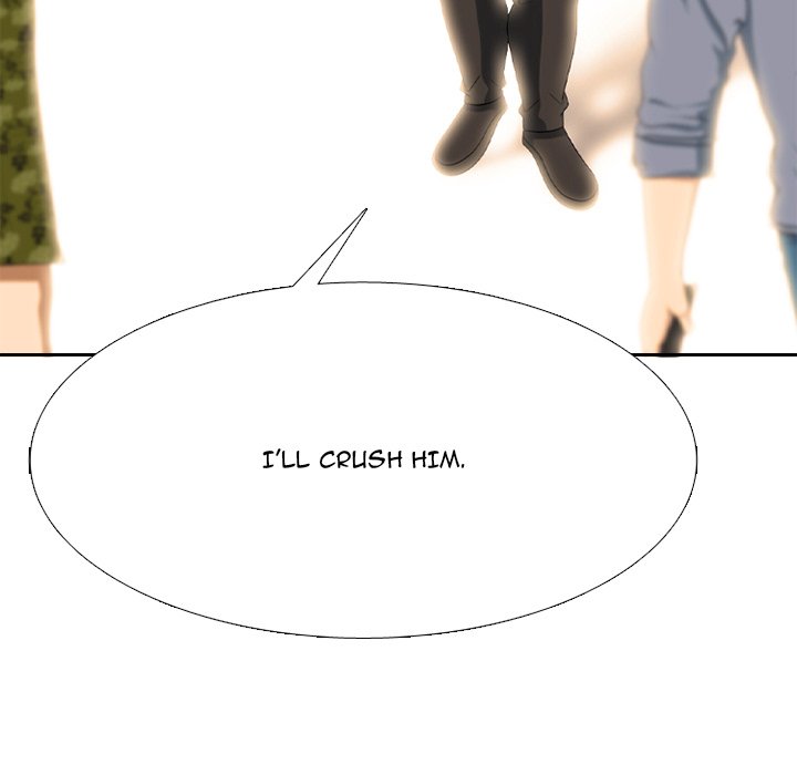 high-school-devil-chap-352-63