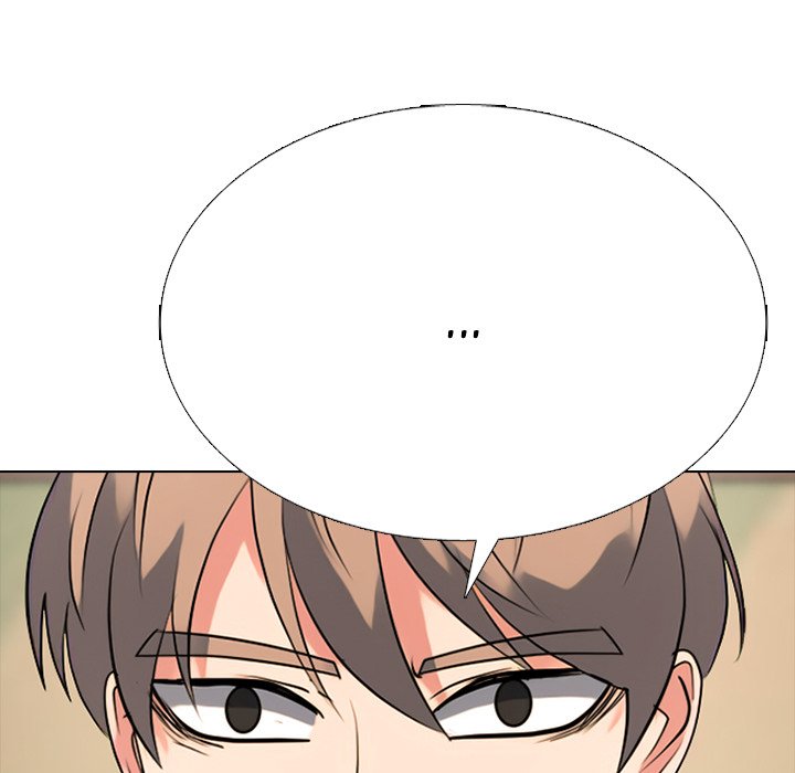 high-school-devil-chap-352-64