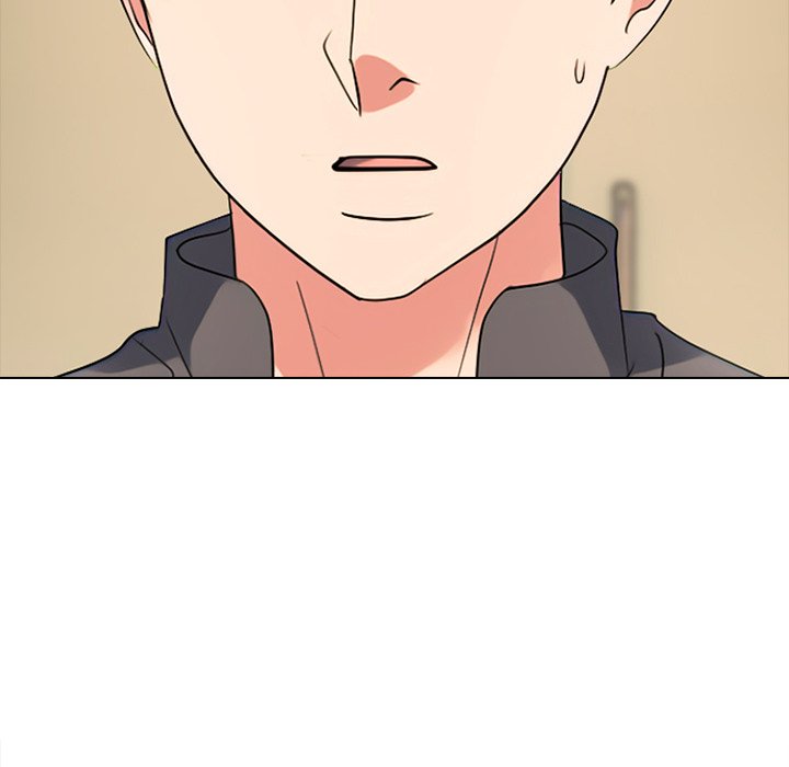 high-school-devil-chap-352-65