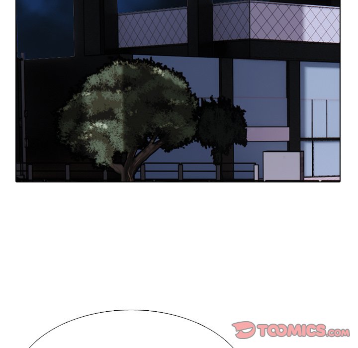 high-school-devil-chap-352-68
