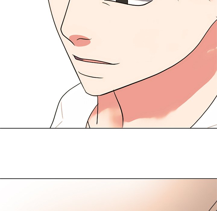 high-school-devil-chap-352-6