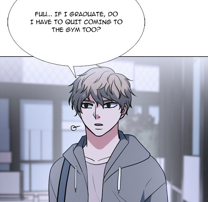 high-school-devil-chap-352-69