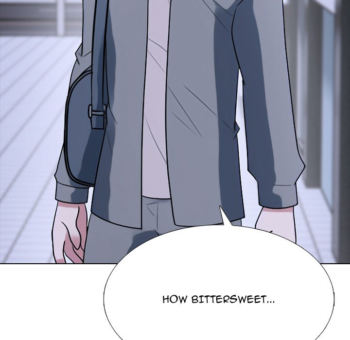 high-school-devil-chap-352-70