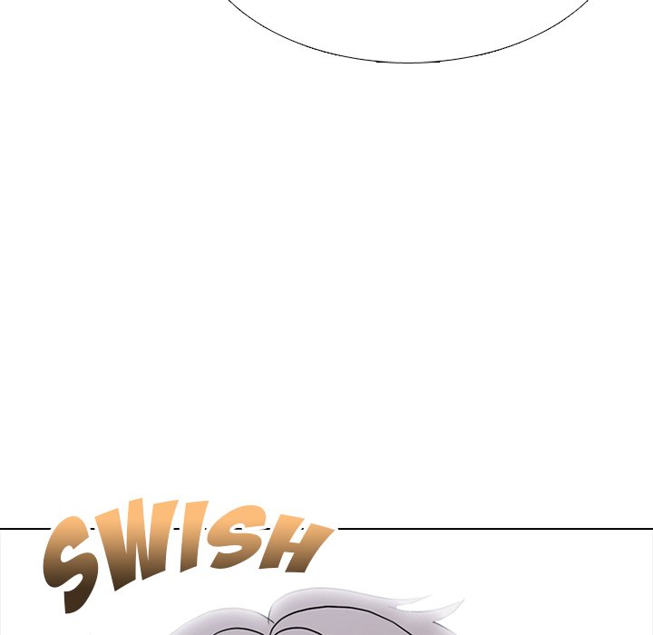 high-school-devil-chap-352-71