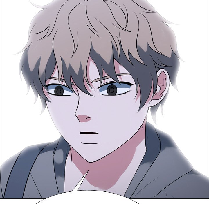 high-school-devil-chap-352-72