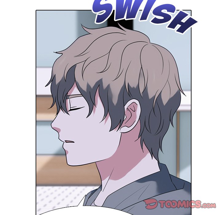 high-school-devil-chap-352-74