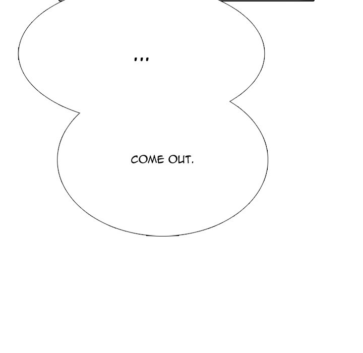 high-school-devil-chap-352-75