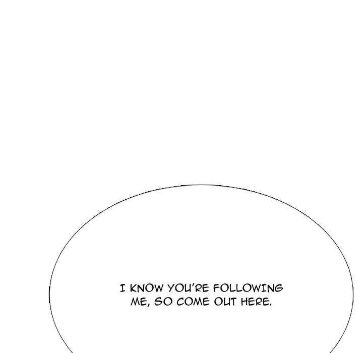 high-school-devil-chap-352-76