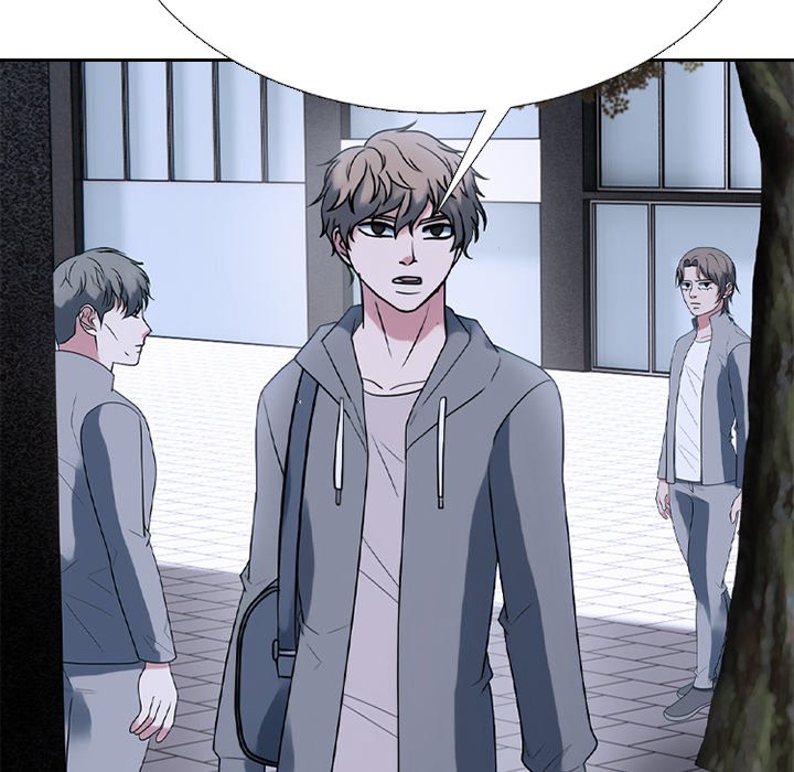 high-school-devil-chap-352-77