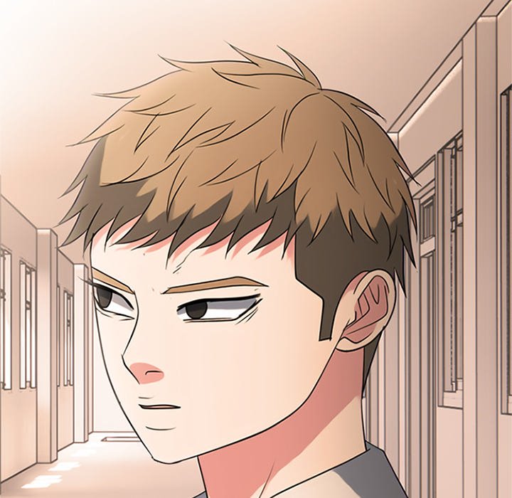 high-school-devil-chap-352-7
