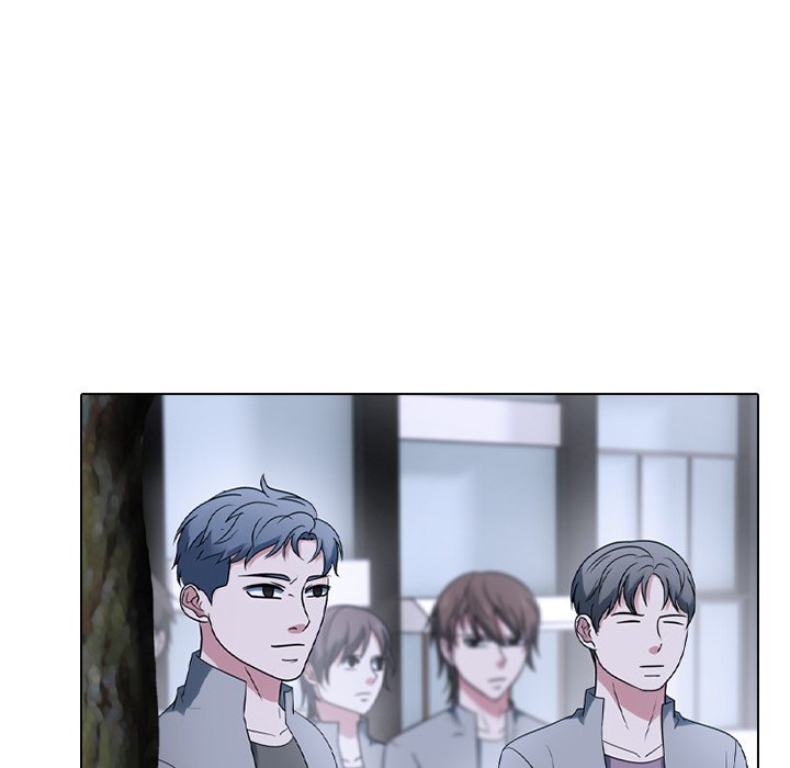 high-school-devil-chap-352-79