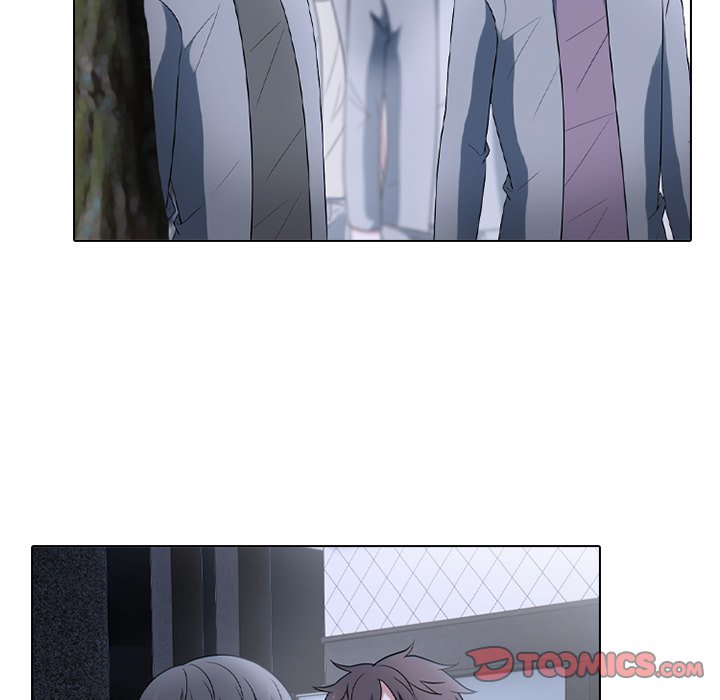 high-school-devil-chap-352-80