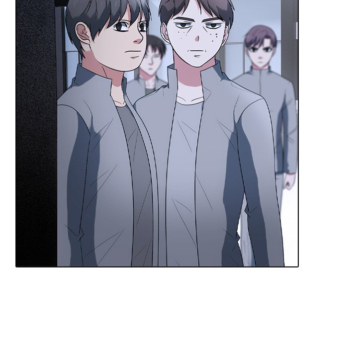 high-school-devil-chap-352-81