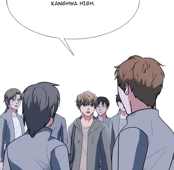 high-school-devil-chap-352-84