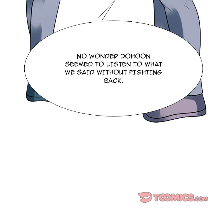 high-school-devil-chap-352-86