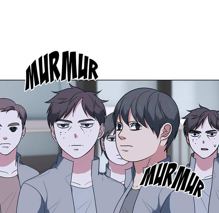 high-school-devil-chap-352-87
