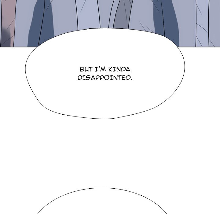 high-school-devil-chap-352-88