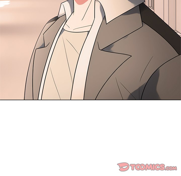 high-school-devil-chap-352-8
